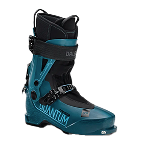 Зимни спортове